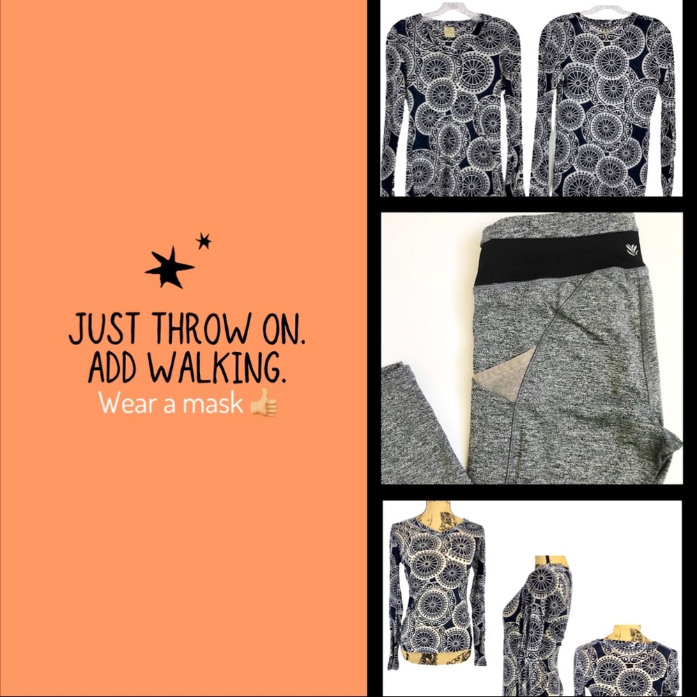 EUC Exercise Set-F21/Balance Collec-🏃🏿‍♀️🏃‍♀️